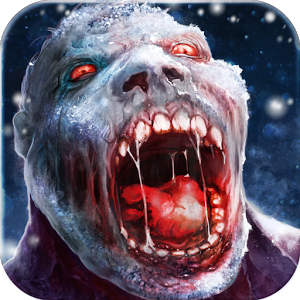 Иконка Dead Target Иконка Dead Target