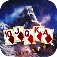 Иконка Far Cry 4: Arcade Poker Иконка Far Cry 4: Arcade Poker
