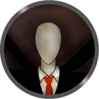 Иконка Slenderman Must Die: Chapter 1 Иконка Slenderman Must Die: Chapter 1