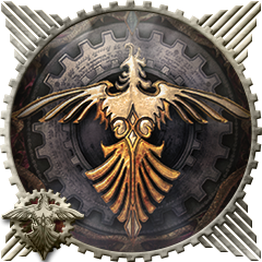 Иконка Final Fantasy Agito Иконка Final Fantasy Agito