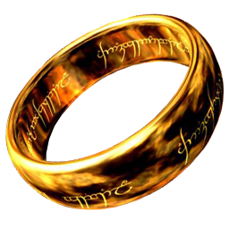 Иконка The Lord of the Rings: Legends of Middle-Earth Иконка The Lord of the Rings: Legends of Middle-Earth