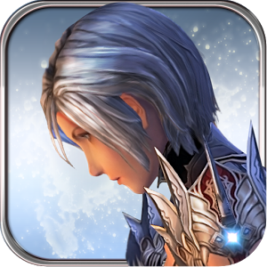 Иконка Blood Evils PVP Иконка Blood Evils PVP