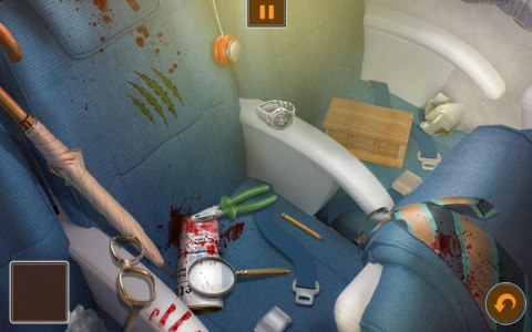 Zombies On A Plane - Скриншот 1 Zombies On A Plane - Скриншот 1