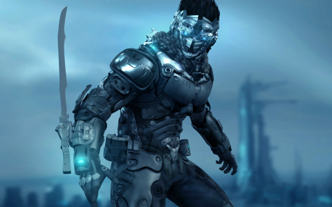 Modern Frontline: FPS Shooter