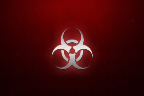 Zombie Call: Trigger Shooter