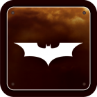 Иконка Batman Begins Иконка Batman Begins