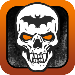 Иконка FPS Creator Иконка FPS Creator