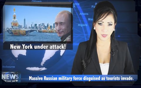 Wrath of Obama - Скриншот 2 Wrath of Obama - Скриншот 2