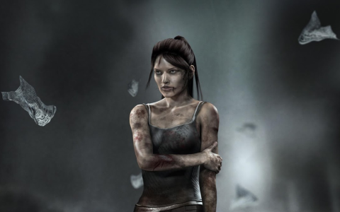 Zombie Defense 2: Episodes