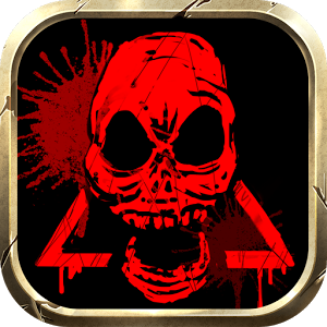 Иконка Undead Land: Liberation Иконка Undead Land: Liberation