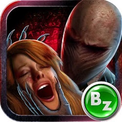 Иконка Slender Man Origins 3: Заброшенная школа Иконка Slender Man Origins 3: Заброшенная школа