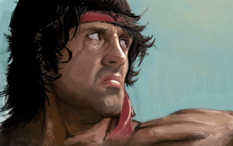 Rambo