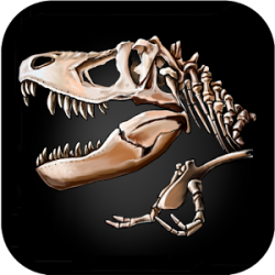 Иконка The Lost Lands: Dinosaur Hunter Иконка The Lost Lands: Dinosaur Hunter