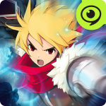 Иконка Zenonia Online Иконка Zenonia Online