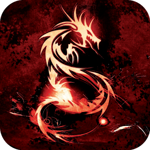 Иконка Mortal Kombat X Иконка Mortal Kombat X