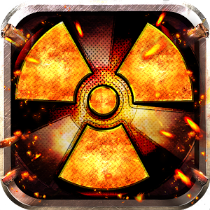 Иконка World War 3: Танк Иконка World War 3: Танк
