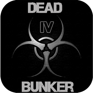 Иконка Dead Bunker 4: Apocalypse Иконка Dead Bunker 4: Apocalypse