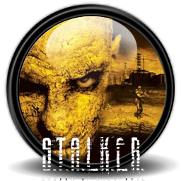 Иконка Mini Stalker Иконка Mini Stalker