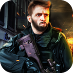 Иконка Elite Killer SWAT Иконка Elite Killer SWAT