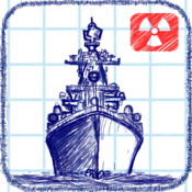 Иконка Морской бой 2 Иконка Морской бой 2