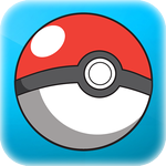 Иконка Pokemon GO