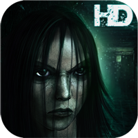 Иконка Mental Hospital IV HD Иконка Mental Hospital IV HD
