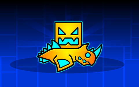Обложка игры