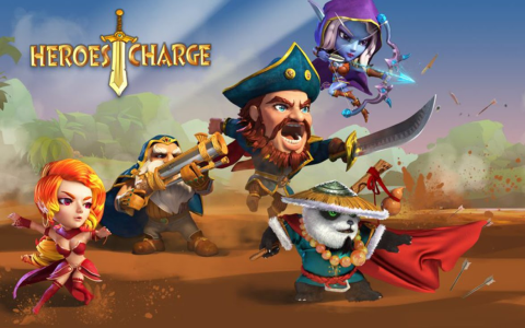 Обложка игры Обложка игры