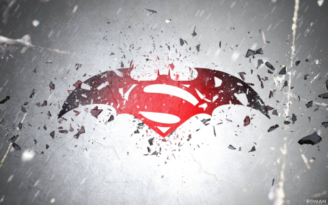 Batman v Superman: Who Will Win