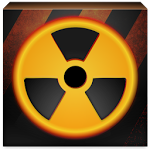Иконка Shadow of Nuclear War Иконка Shadow of Nuclear War