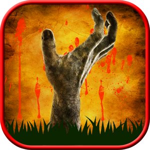 Иконка Infection Mode Free Иконка Infection Mode Free