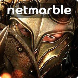 Иконка EvilBane: Rise of Ravens Иконка EvilBane: Rise of Ravens