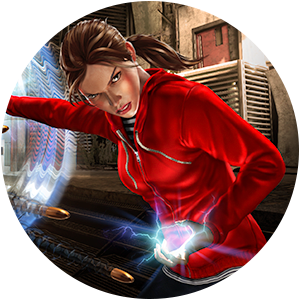 Иконка Heroes Reborn: Enigma Иконка Heroes Reborn: Enigma