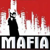 Иконка Mafia: The City of Lost Heaven Иконка Mafia: The City of Lost Heaven