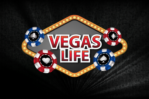 Vegas Life