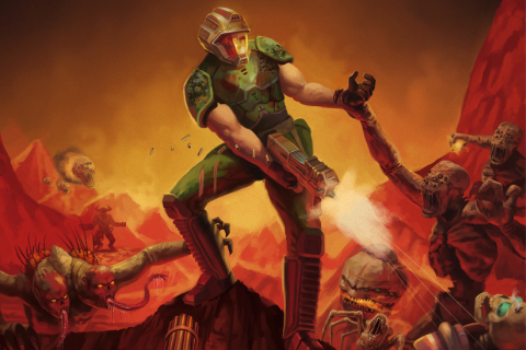 Doom