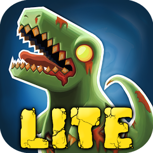 Иконка Age of Zombies Иконка Age of Zombies