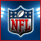 Иконка MADDEN NFL 12 Иконка MADDEN NFL 12