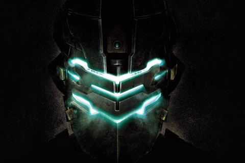 Dead Space
