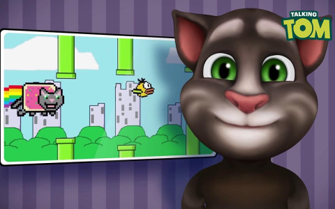 Обложка игры Обложка игры