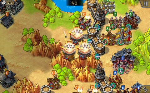 European War 5: Empire - Скриншот 2 European War 5: Empire - Скриншот 2