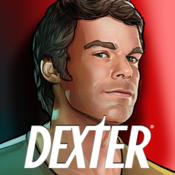 Иконка Dexter: Hidden Darkness