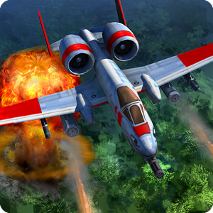 Иконка Empires and Allies Иконка Empires and Allies