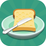 Иконка I am Bread Иконка I am Bread