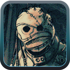 Иконка Slaughter