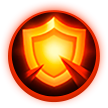 Иконка Sacred Legends Иконка Sacred Legends