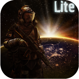 Иконка The Sun: Lite Beta Иконка The Sun: Lite Beta