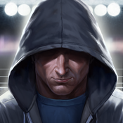 Иконка M1 Manager Иконка M1 Manager