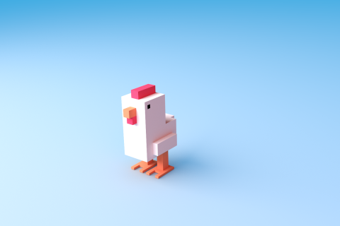 Обложка игры Обложка игры