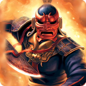 Иконка Jade Empire: Special Edition
